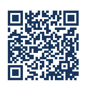 QR code tutoriel MFA